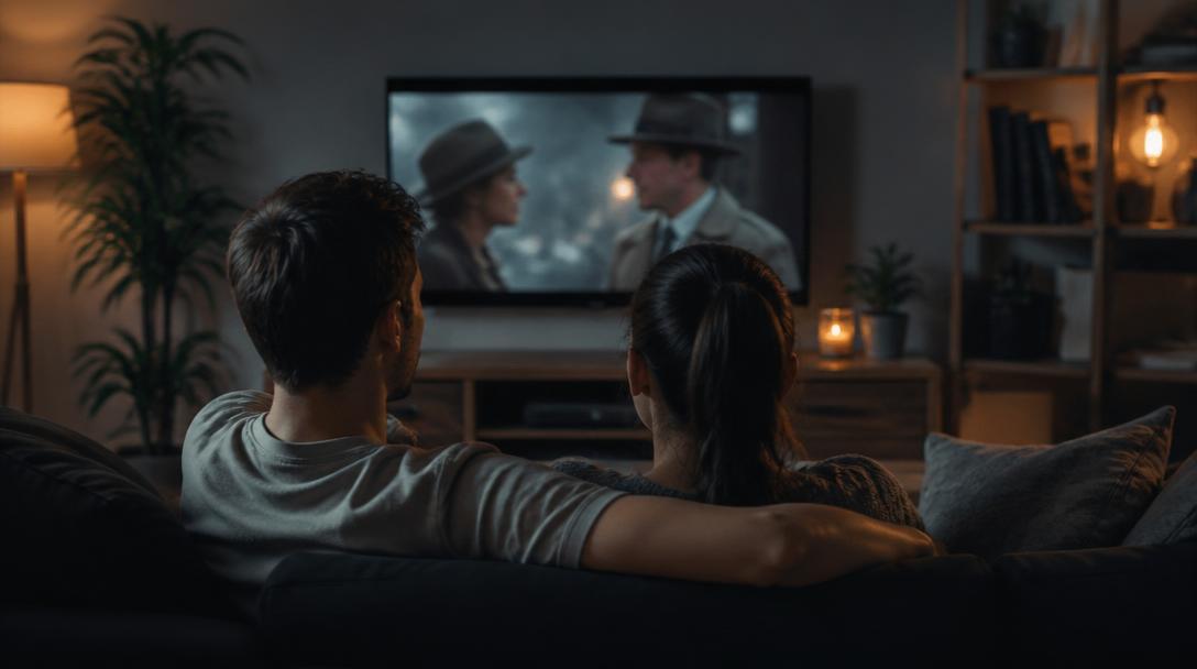 Filmové hlášky v našich každodenních životech