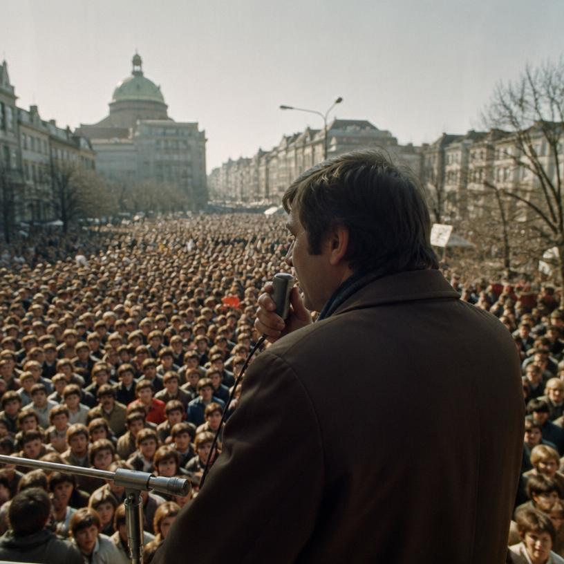 Obrázek kvízu