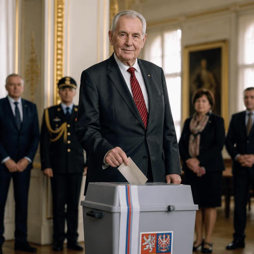 Obrázek kvízu