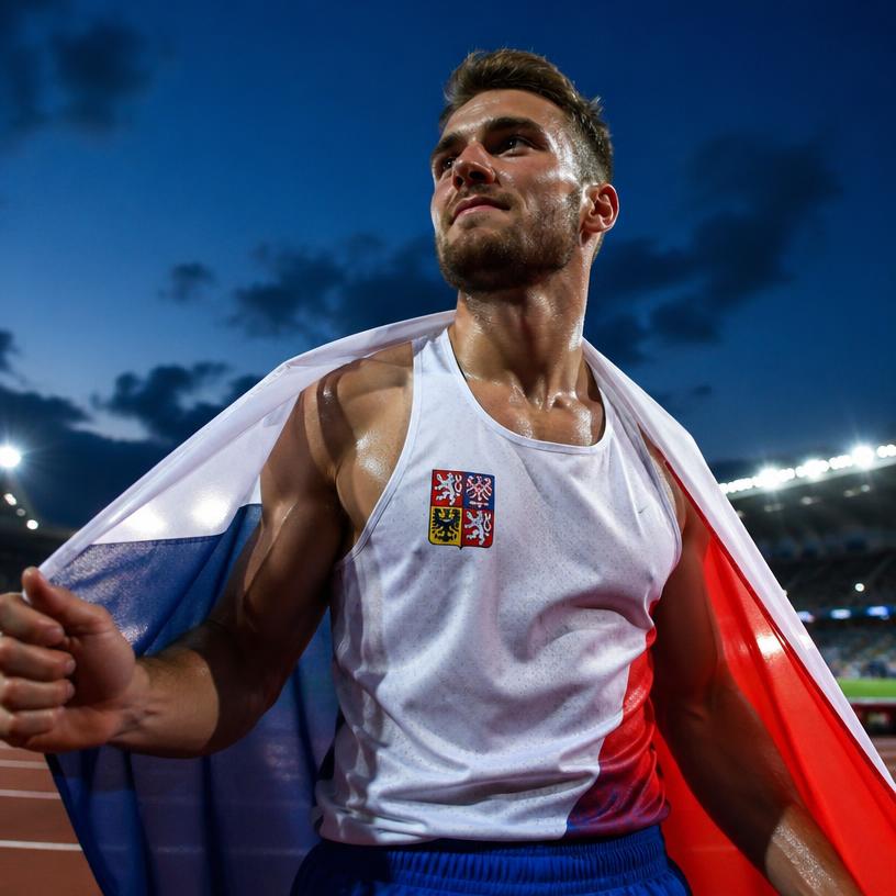 Obrázek kvízu