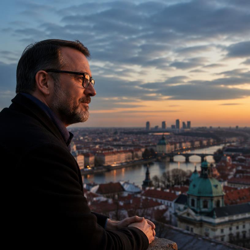 Obrázek kvízu