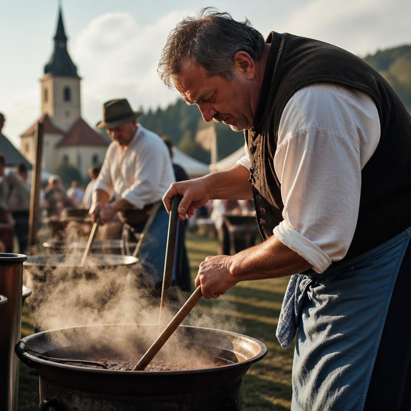 Obrázek kvízu