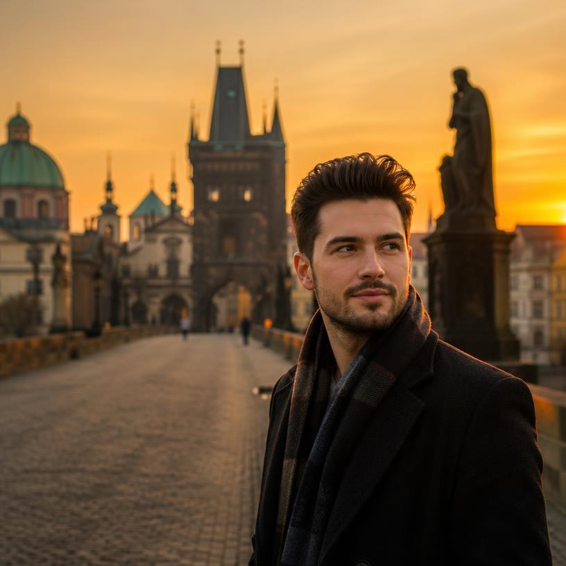 Obrázek kvízu