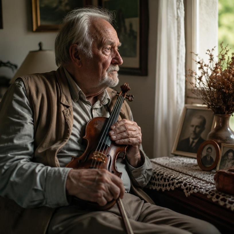 Obrázek kvízu