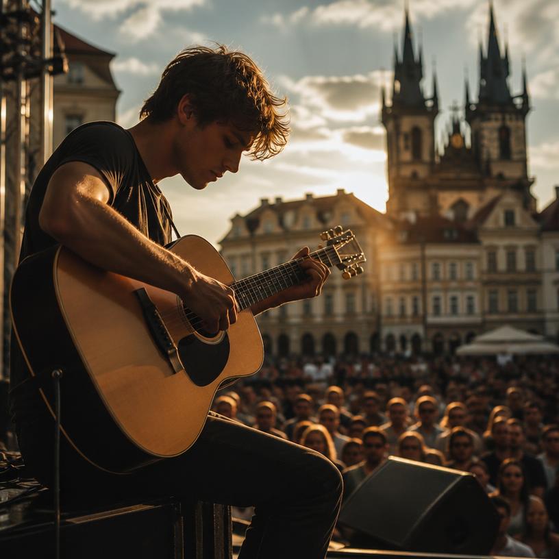 Obrázek kvízu