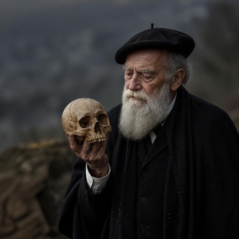 Obrázek kvízu