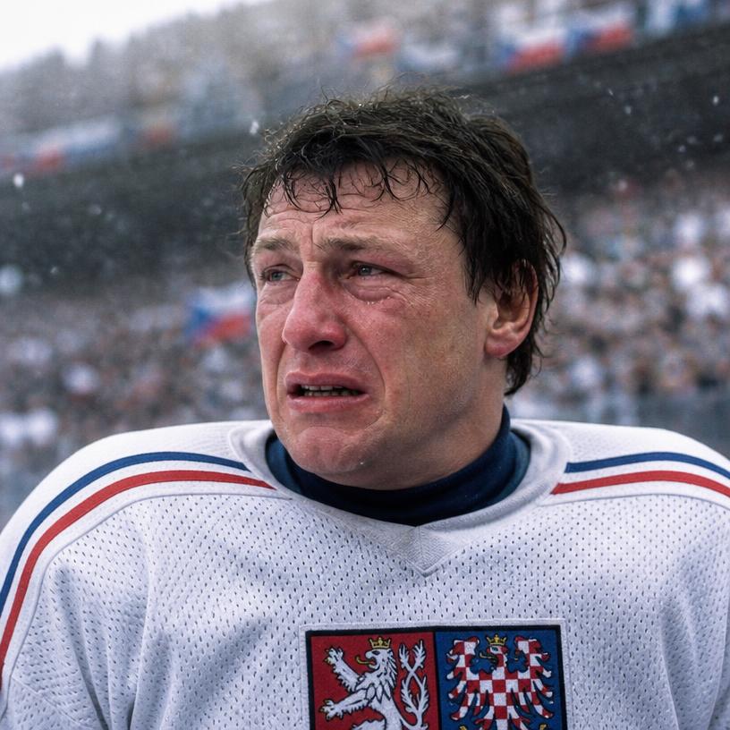 Obrázek kvízu