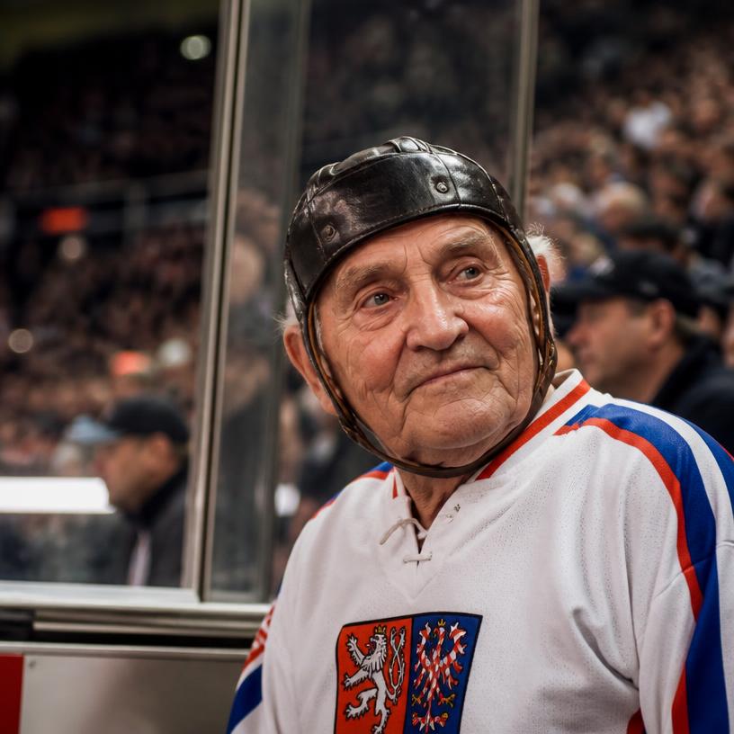 Obrázek kvízu