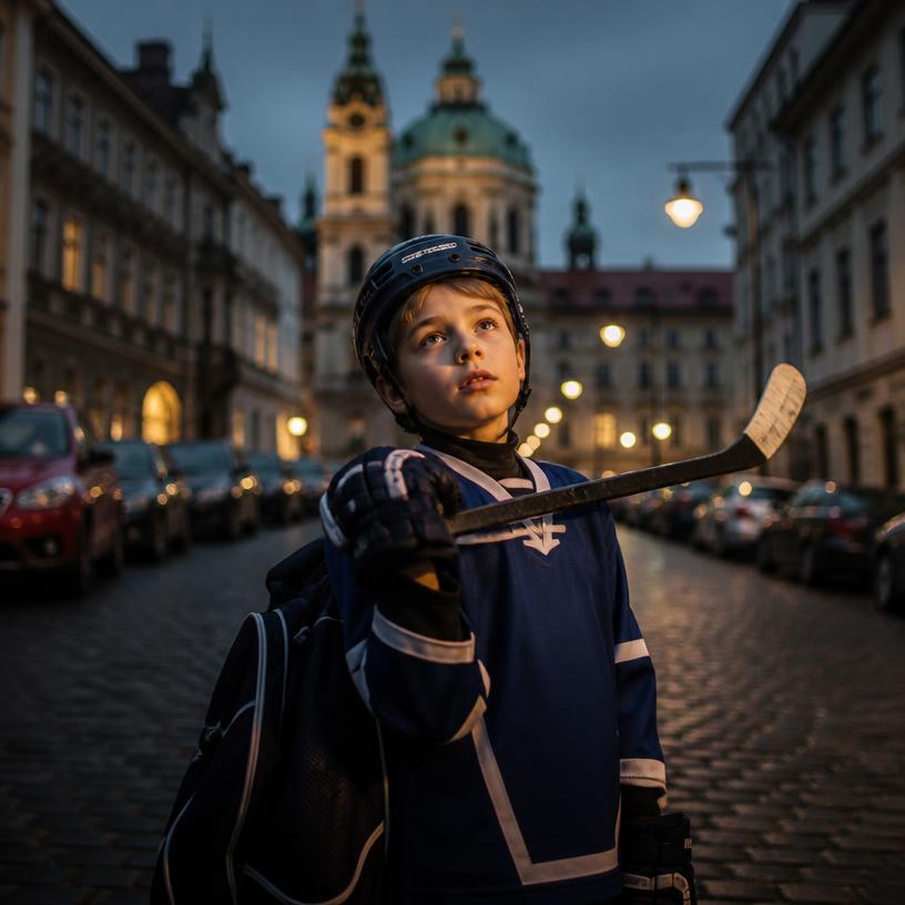 Obrázek kvízu