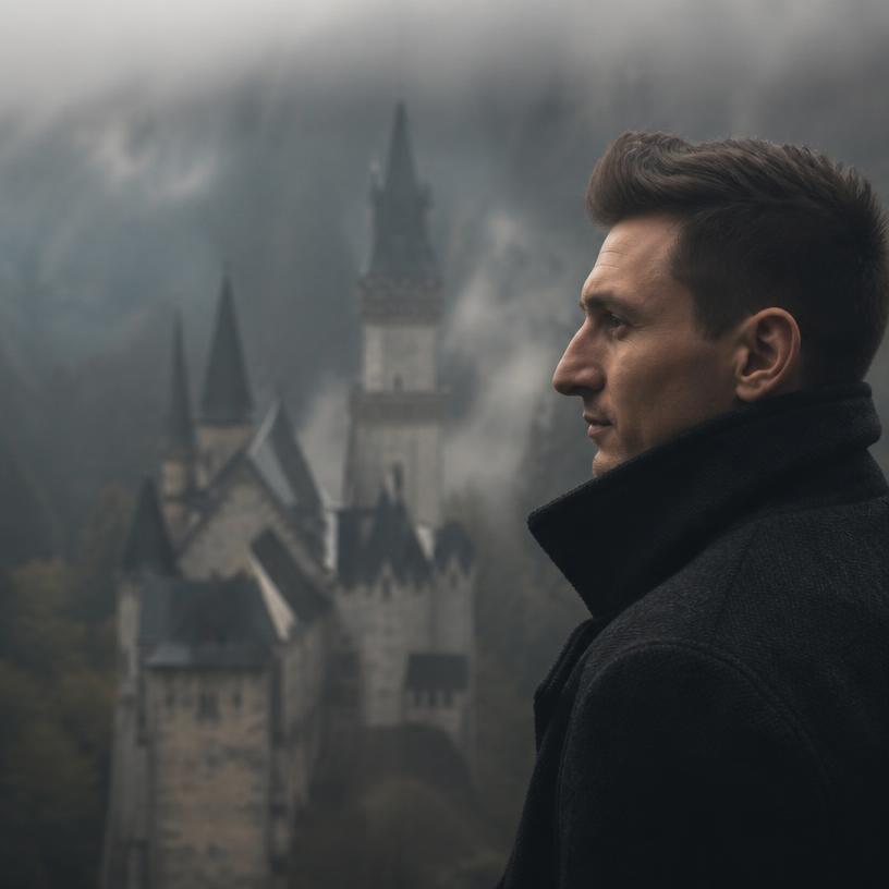 Obrázek kvízu