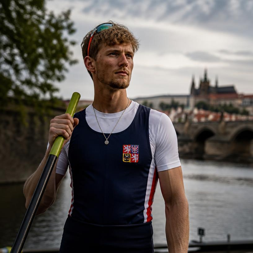 Obrázek kvízu