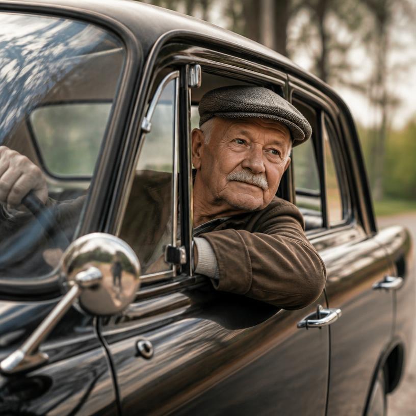 Obrázek kvízu