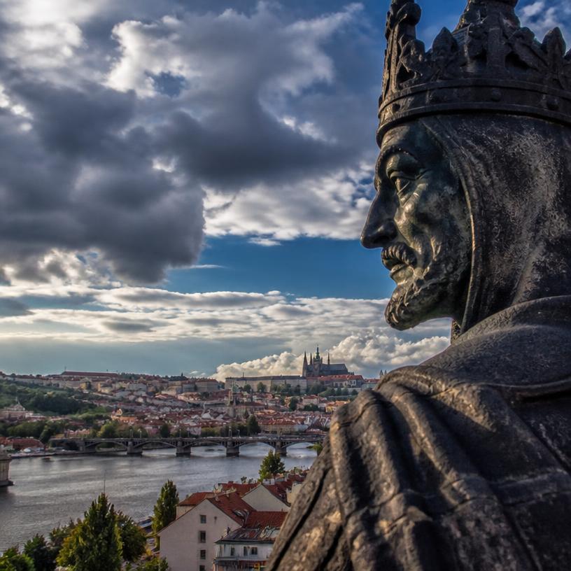 Obrázek kvízu