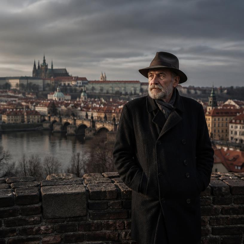 Obrázek kvízu