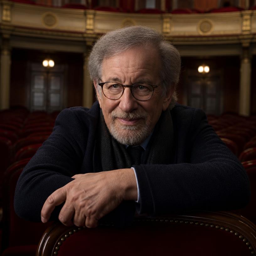 Obrázek kvízu