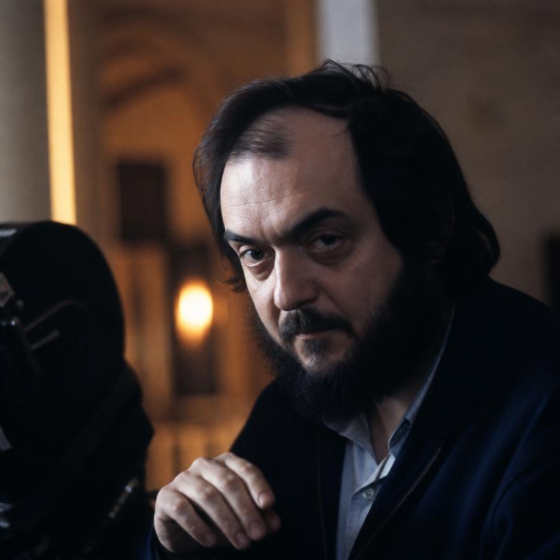 Obrázek kvízu