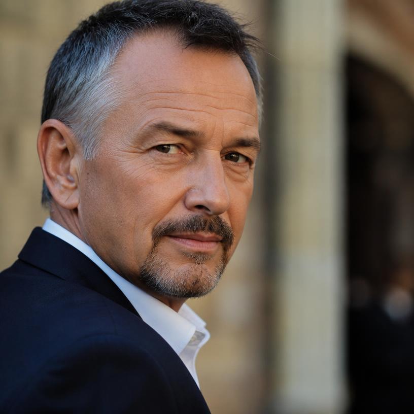 Obrázek kvízu