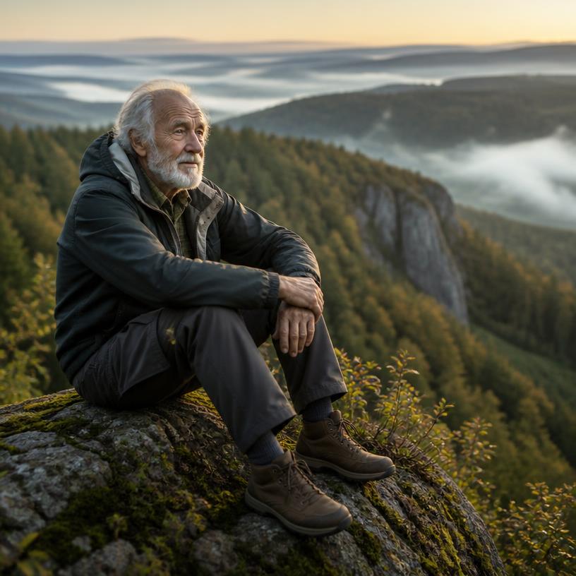 Obrázek kvízu