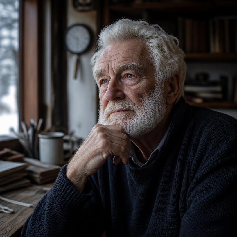 Obrázek kvízu
