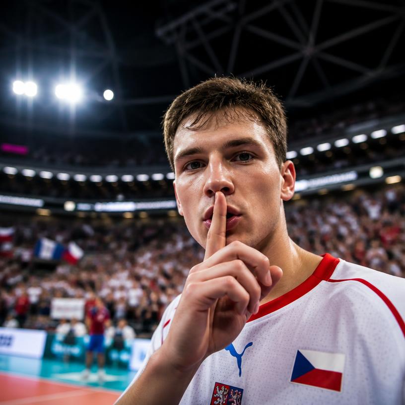 Obrázek kvízu
