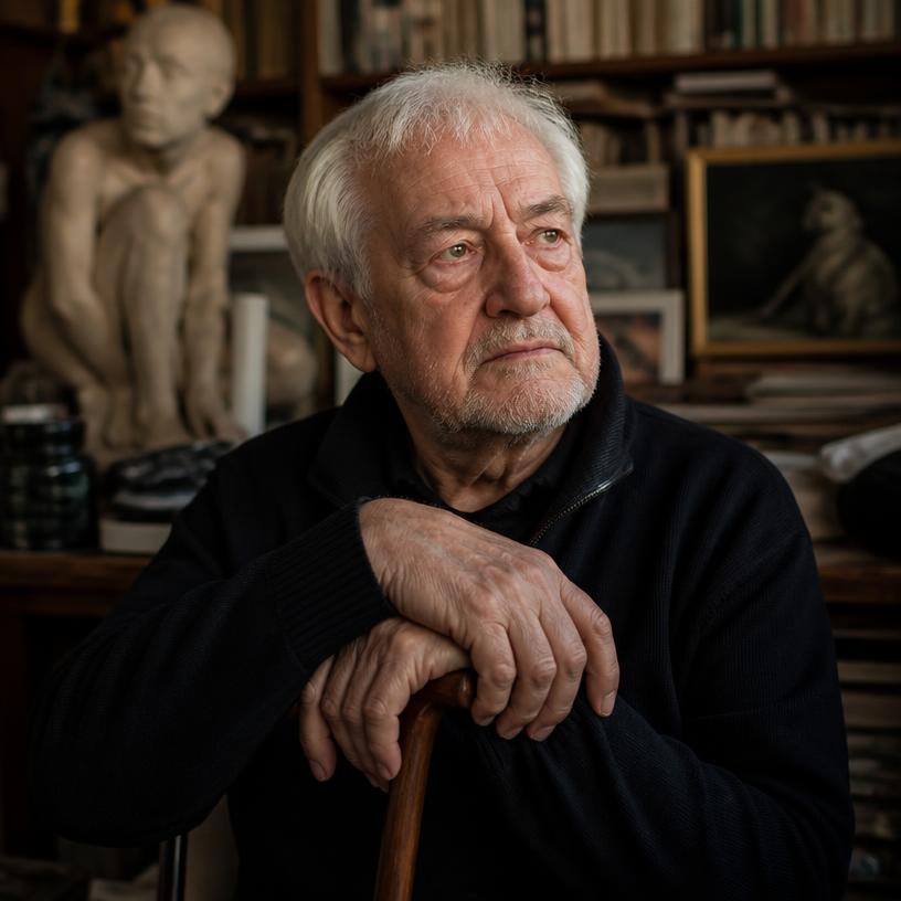 Obrázek kvízu