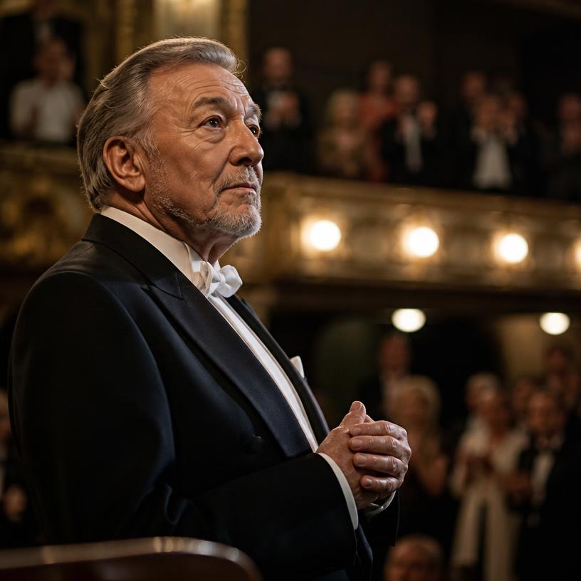 Obrázek kvízu
