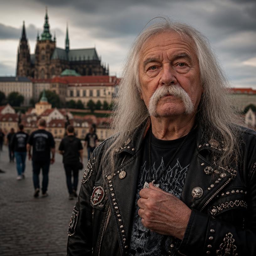 Obrázek kvízu