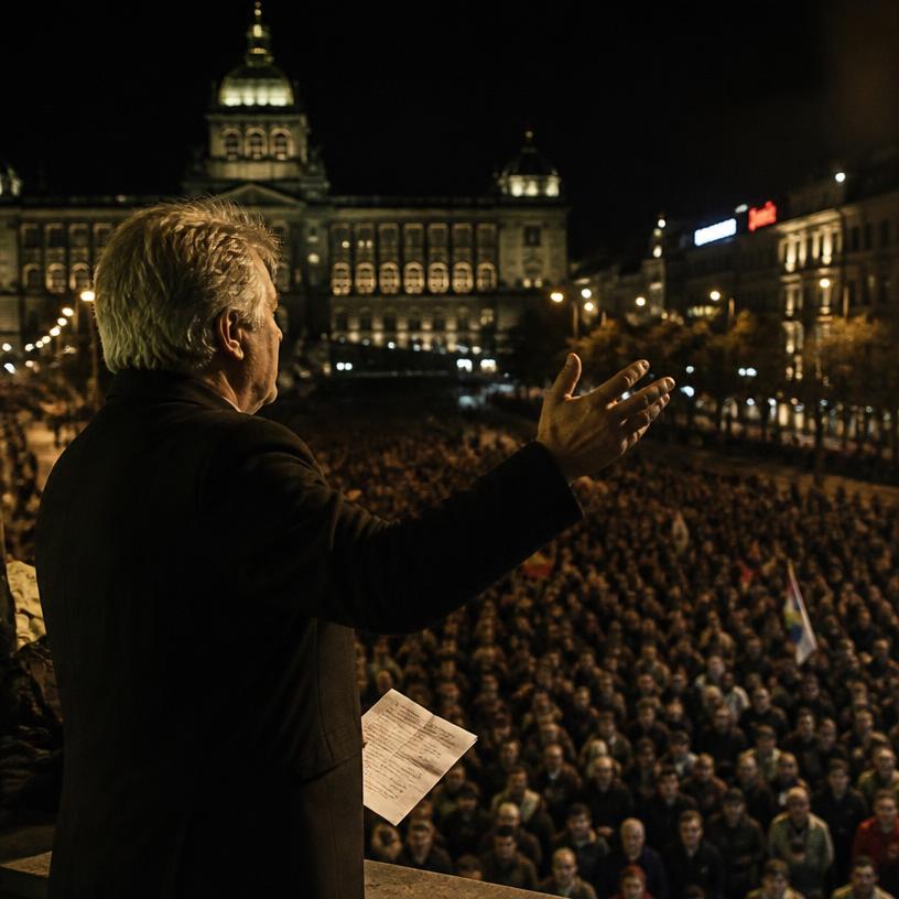 Obrázek kvízu