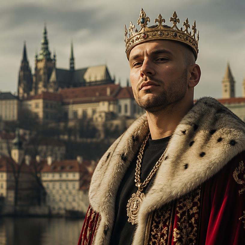 Obrázek kvízu