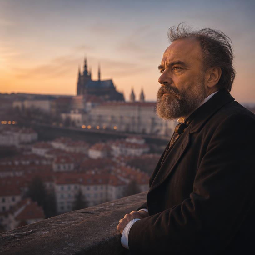 Obrázek kvízu