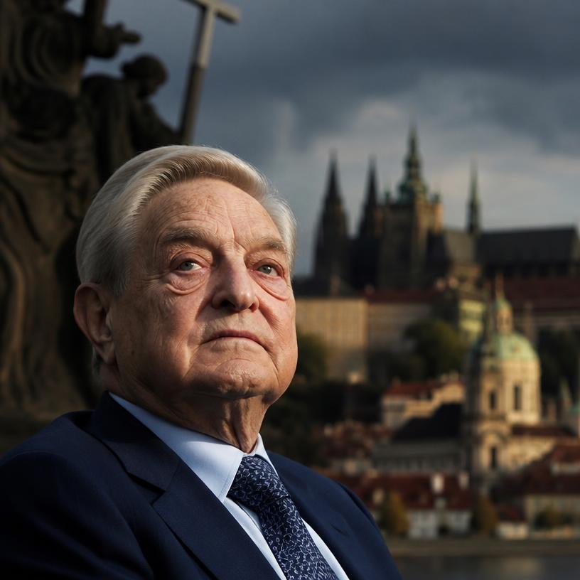 Obrázek kvízu