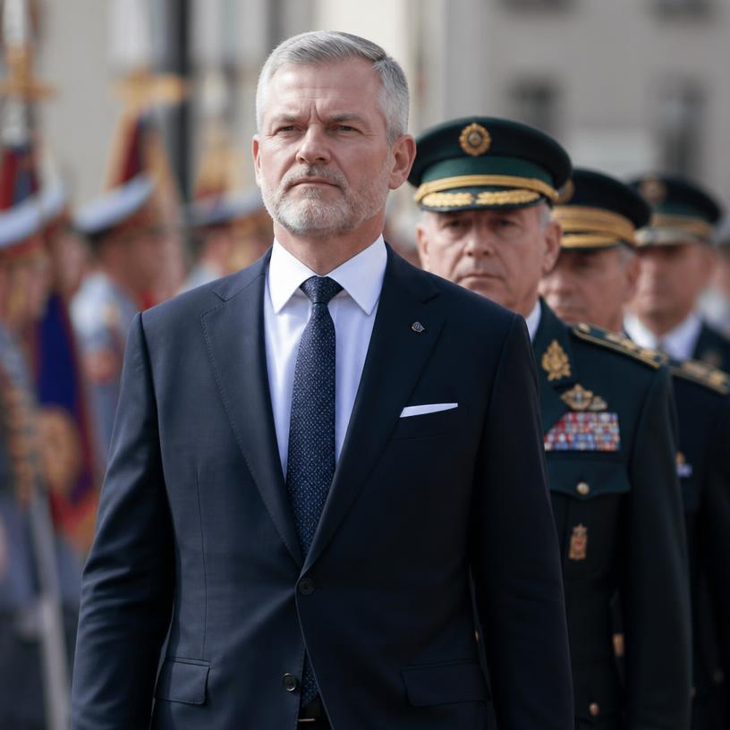 Obrázek kvízu