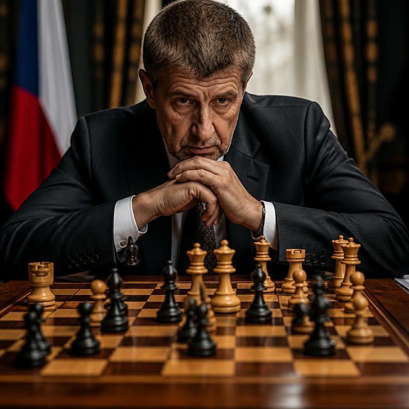 Obrázek kvízu