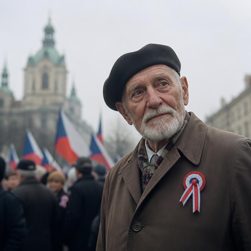 Obrázek kvízu