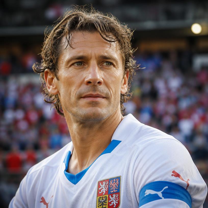 Obrázek kvízu