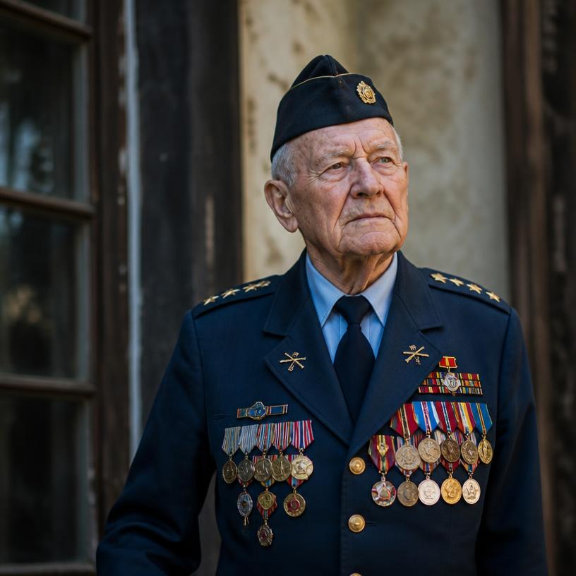 Obrázek kvízu