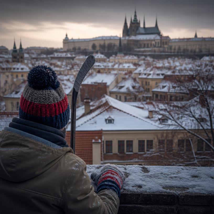 Obrázek kvízu