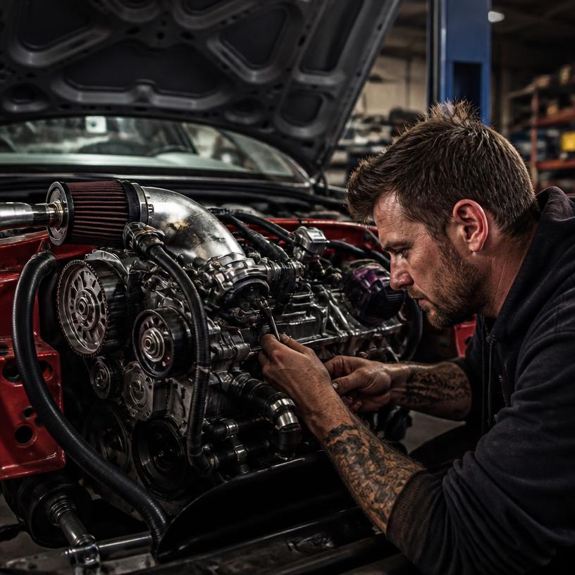 Obrázek kvízu