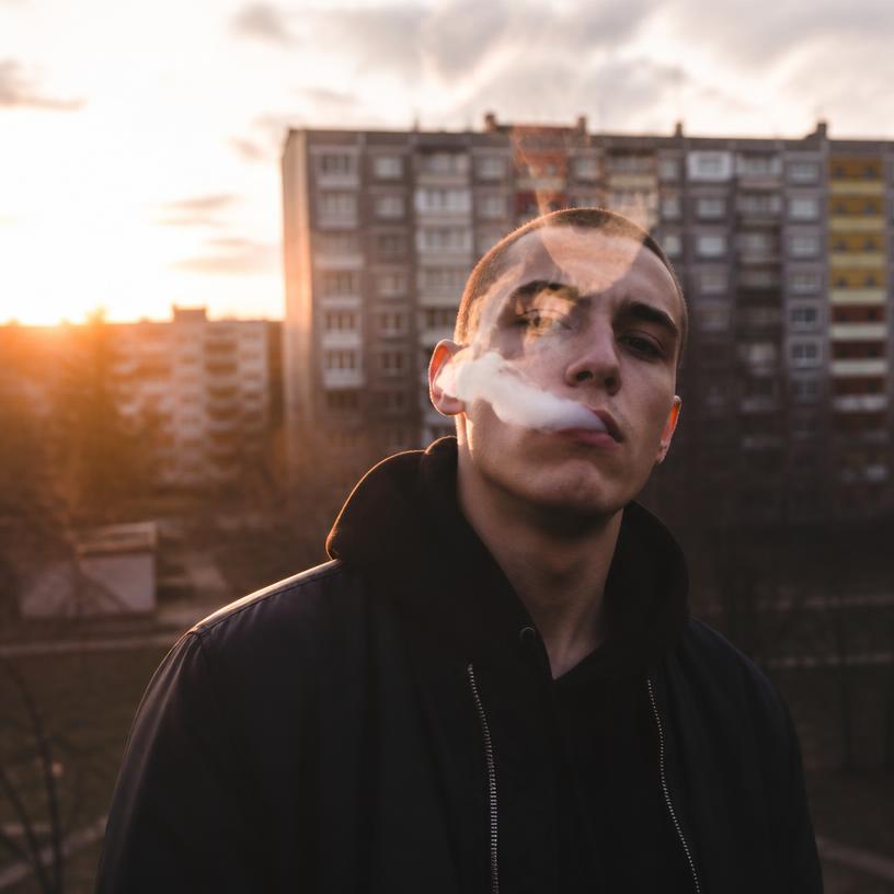 Obrázek kvízu