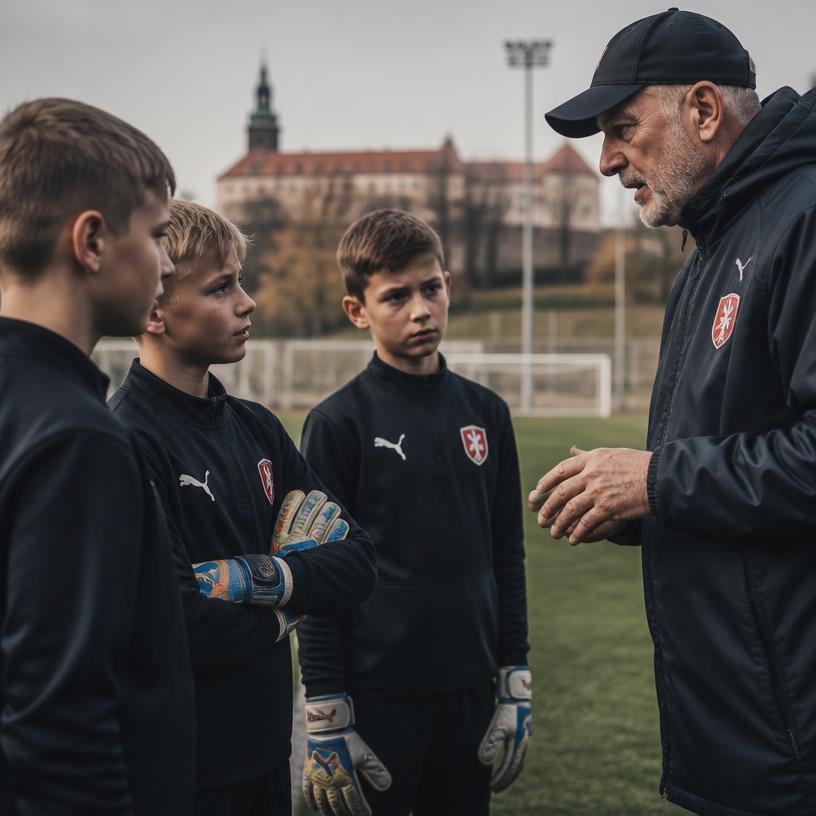 Obrázek kvízu
