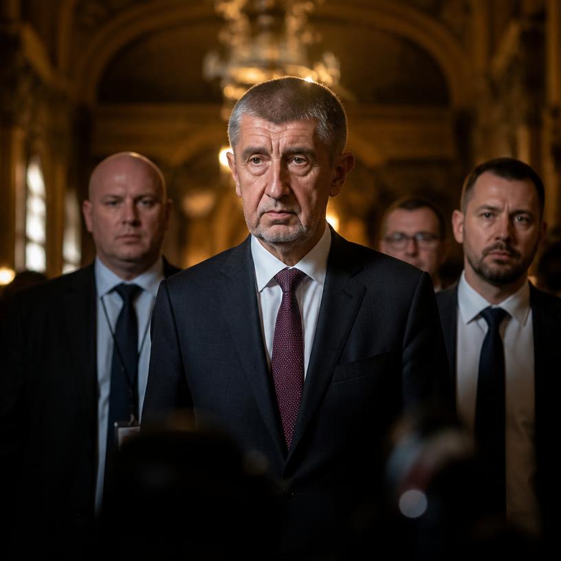 Obrázek kvízu