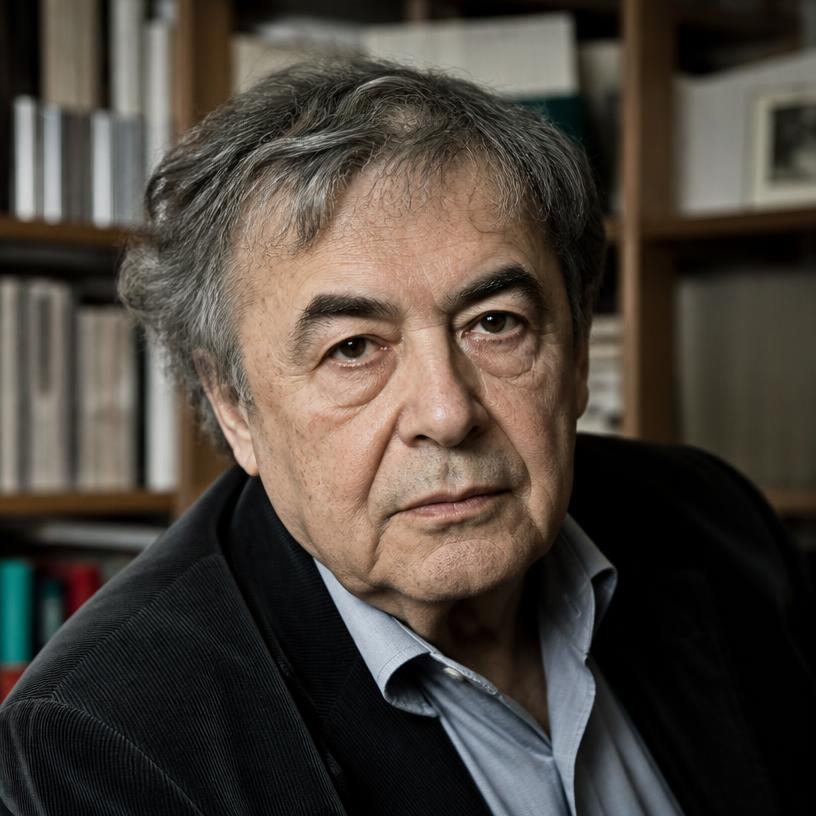 Obrázek kvízu