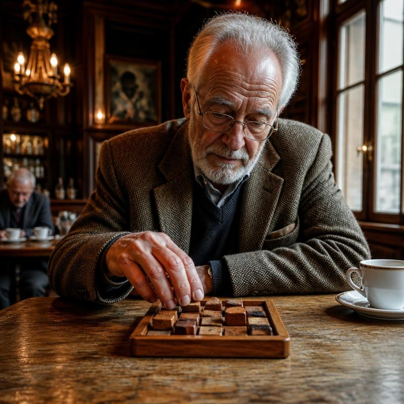 Obrázek kvízu