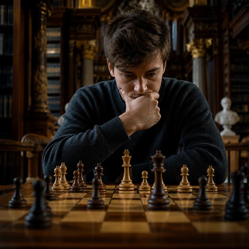 Obrázek kvízu