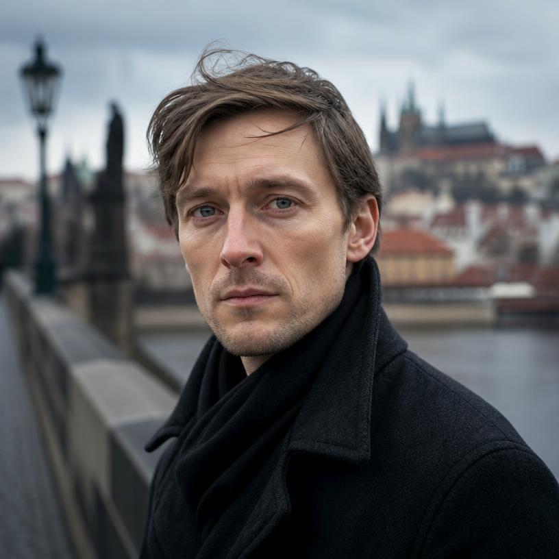 Obrázek kvízu