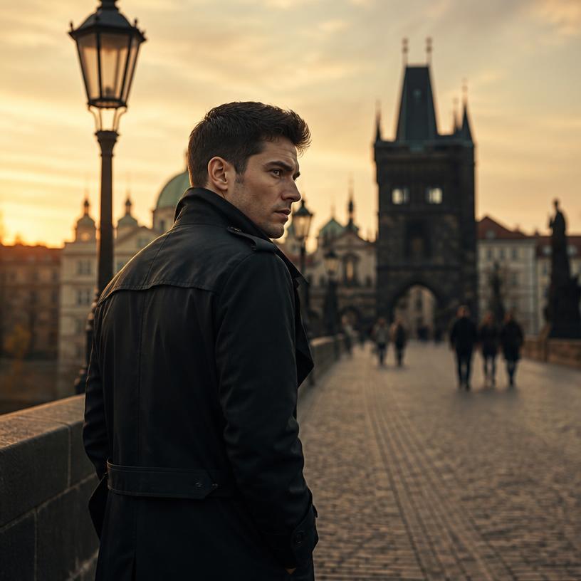 Obrázek kvízu