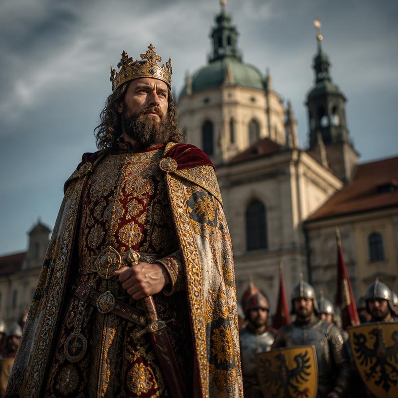 Obrázek kvízu