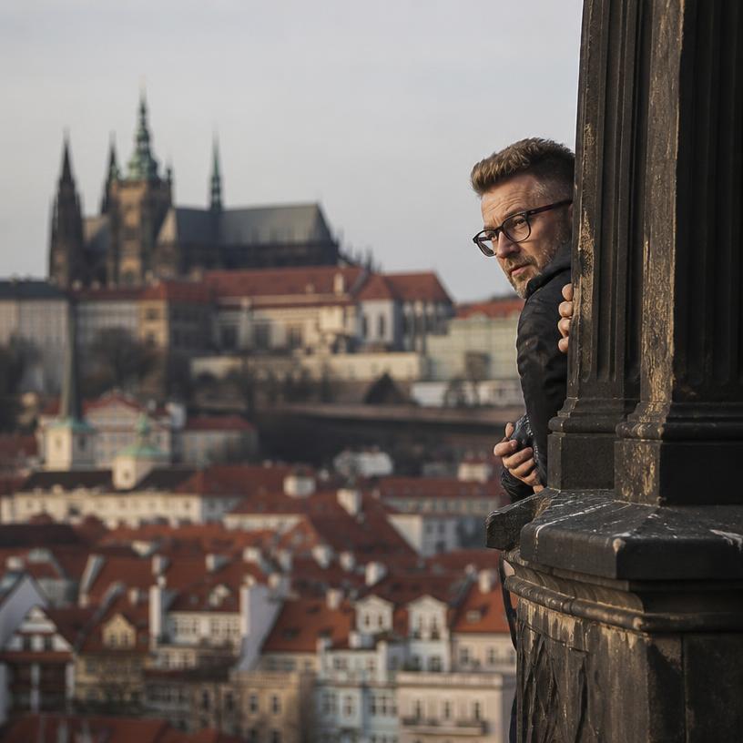 Obrázek kvízu