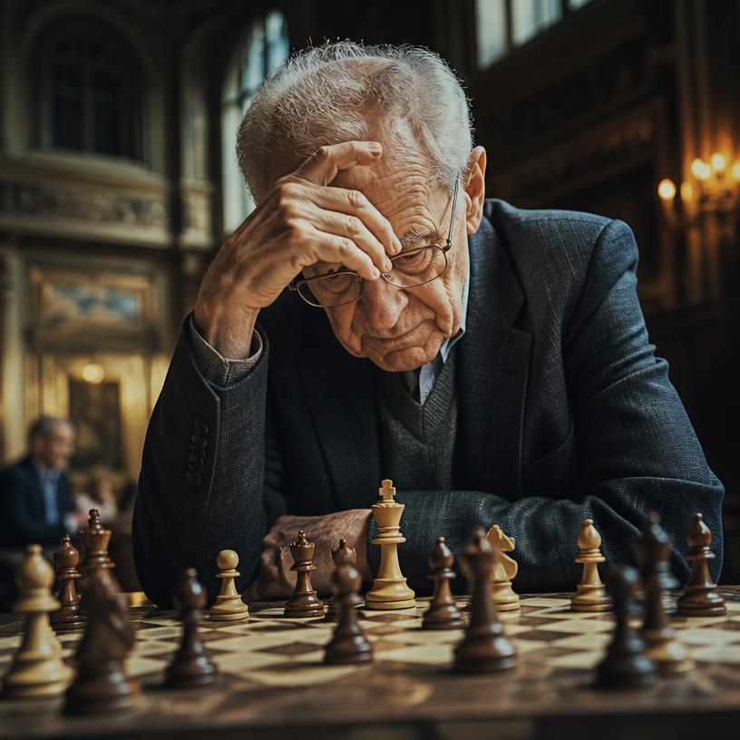 Obrázek kvízu