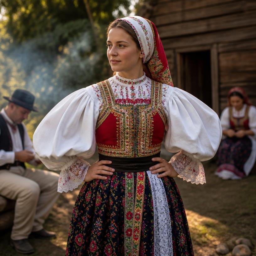 Obrázek kvízu
